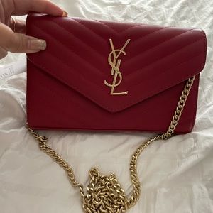 YSL